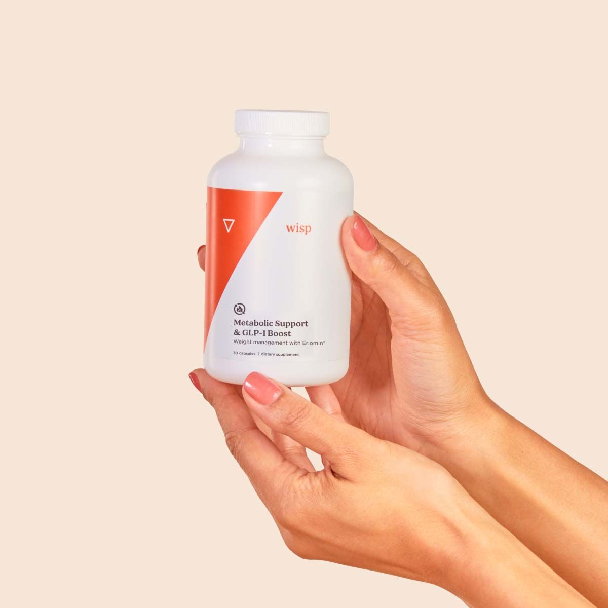 glp 1 boost capsules GLP-1 Supplement for Weight Loss Prescribed Online