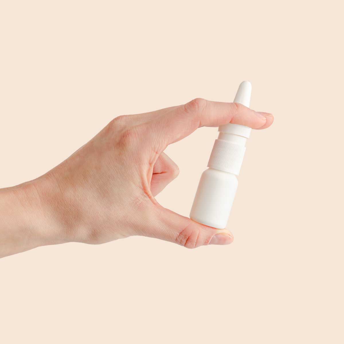 Buy PT-141 (Bremelanotide) Nasal Spray for Women & Men