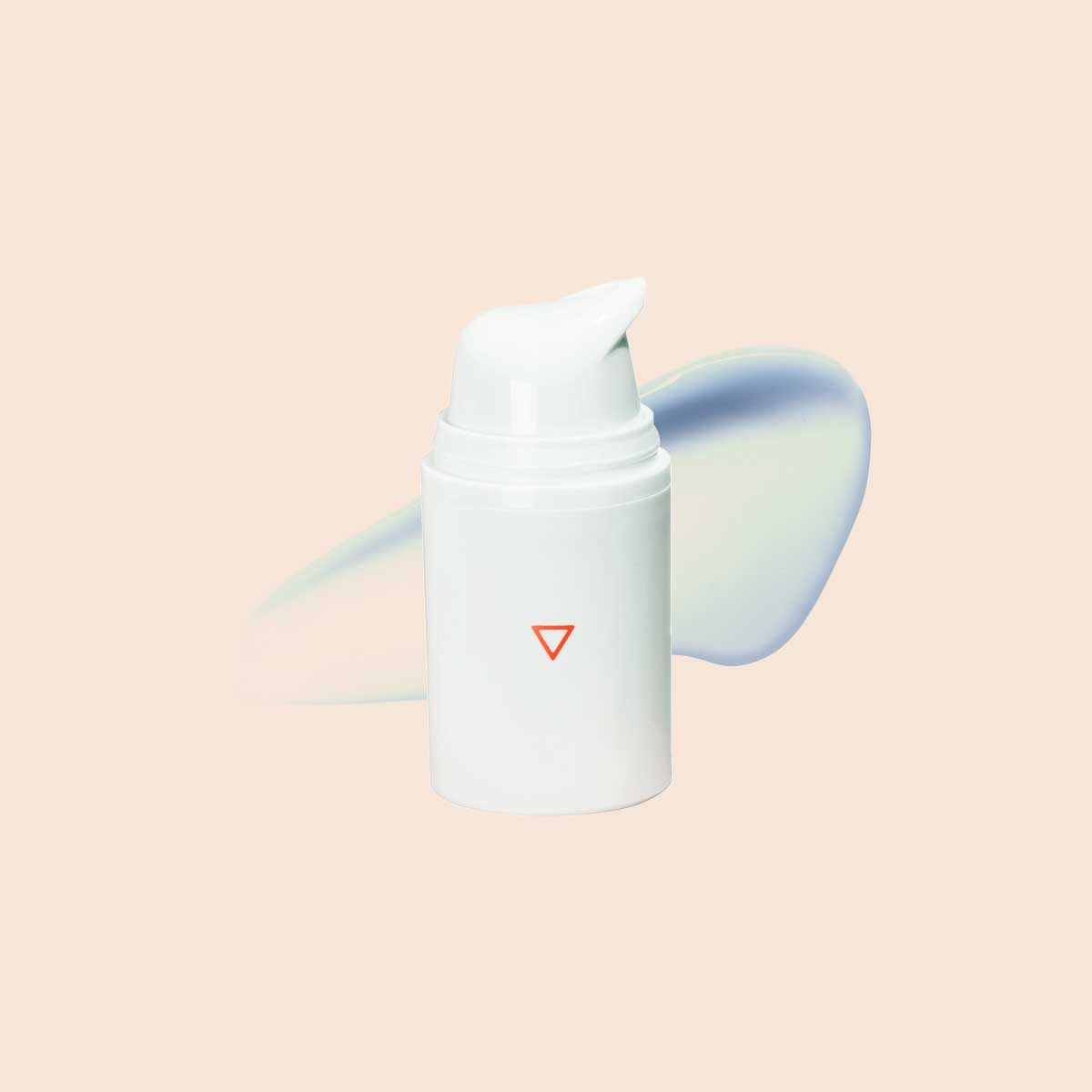 ghk-cu topical cream buy | Prescription Copper Peptide for Skin Firmness & Anti-Aging GHK Copper Peptide Beauty Products