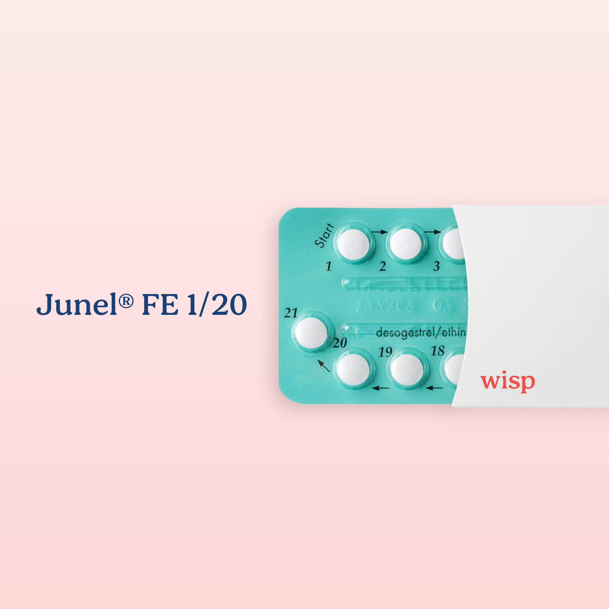 shop-junel-fe-1-20-online-birth-control-wisp