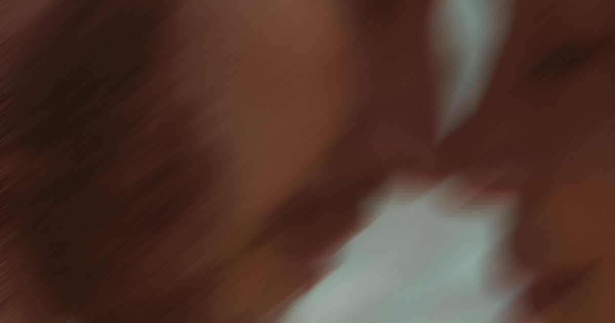 A Guide to Spermicide | Wisp