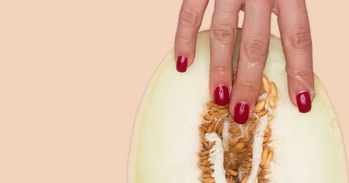 do sex toys cause cancer So, can sex toys cause UTIs? We asked urinary health experts, and the short  answer is – maybe!⁠ ⁠ 🤓 Further research is needed on this topic, but we  know that anything main image 0