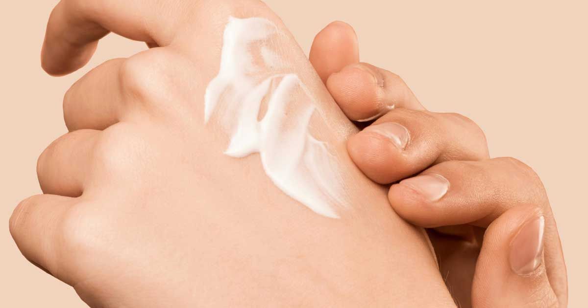 can nac and glutathione be taken together Glutathione for Skin: Benefits, Uses & Results Guide main image 1