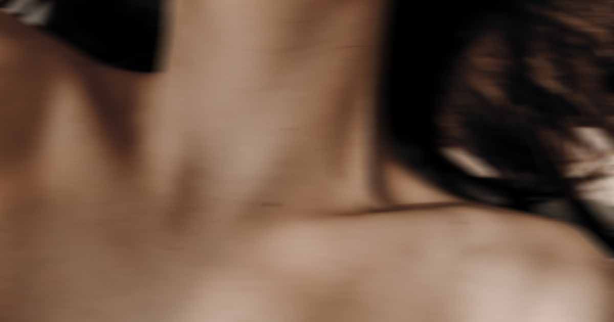 How to Get Antibiotics for UTIs Without Seeing a Doctor in Person