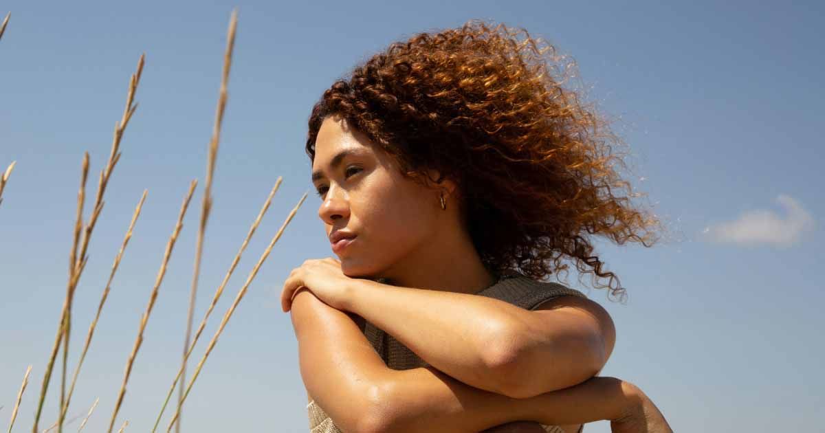 Can Birth Control Cause BV? | Wisp