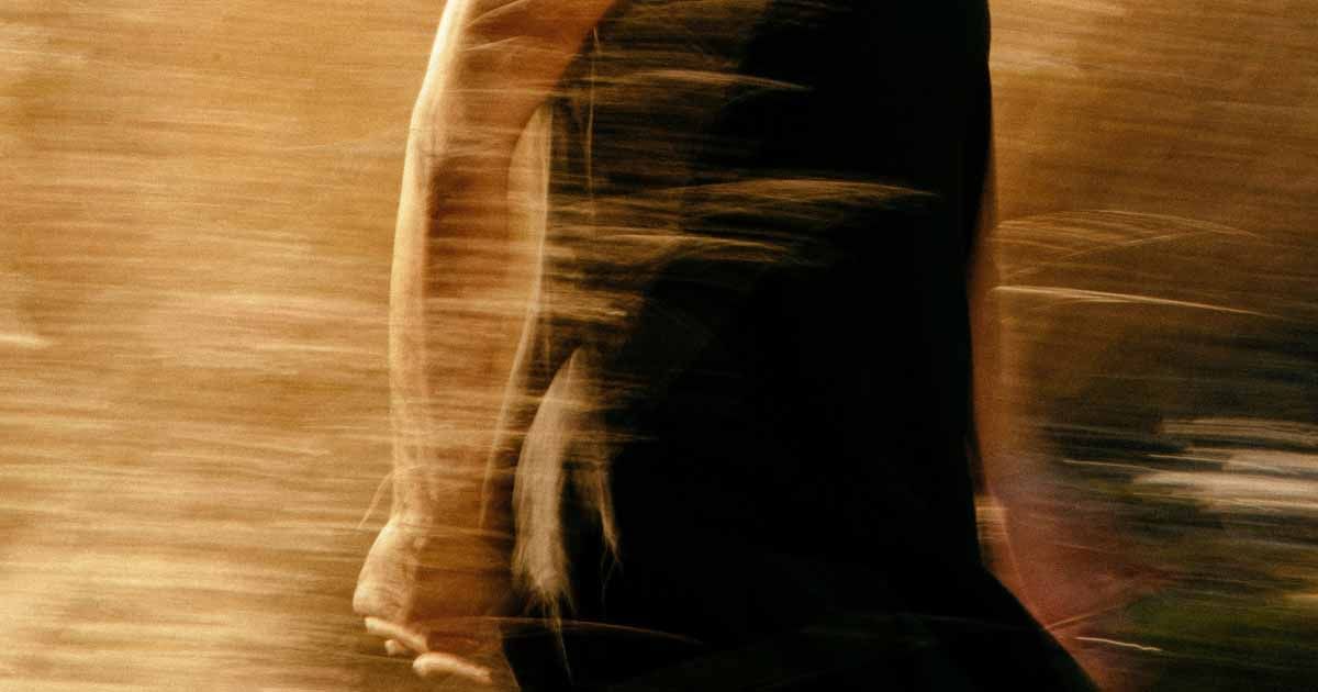 Boric Acid for BV: Caring For Your Vaginal Health - Wisp