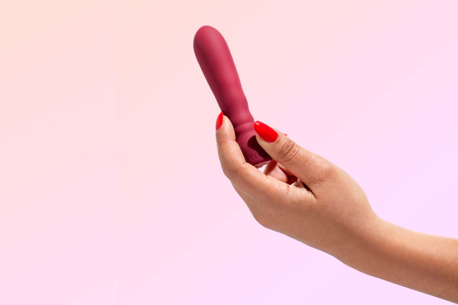 Yozgi yozgi porno rasmlar