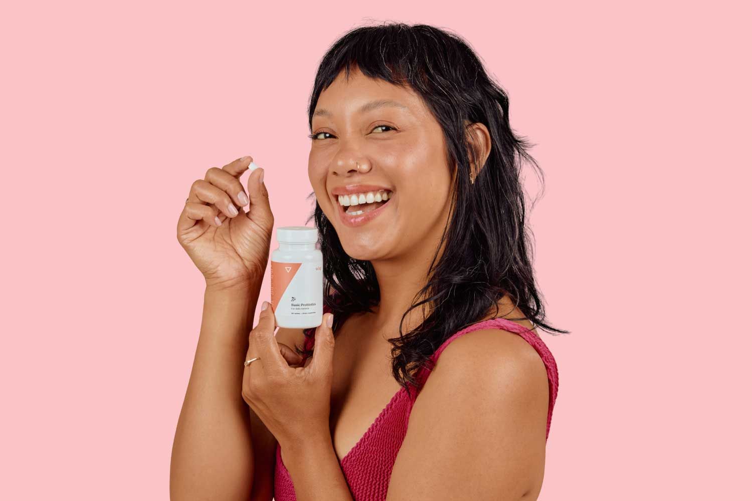 Online Sexual, Reproductive, and Women's Health Care