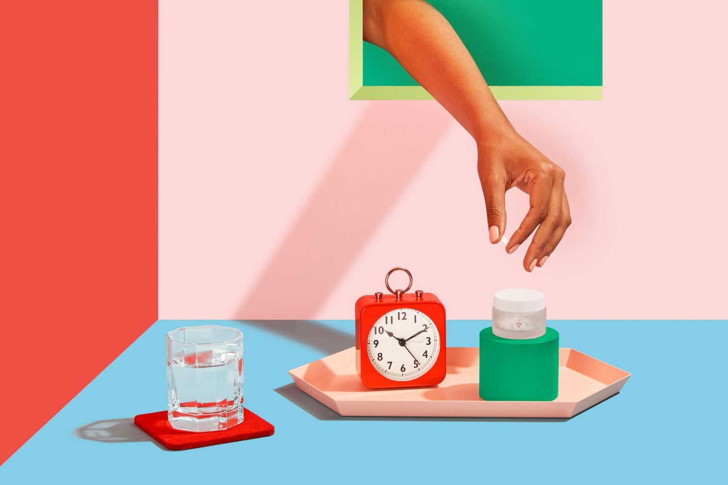 How to Delay Your Period Natural Remedies or Delay Period Pills? Wisp