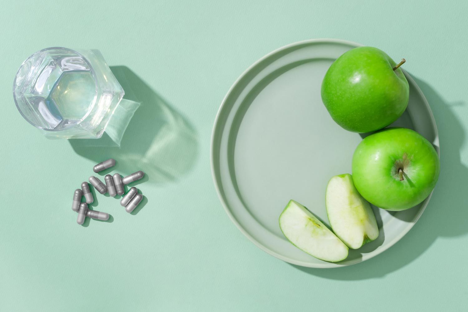 Keeping Weight Off After Glp 1s Wisp