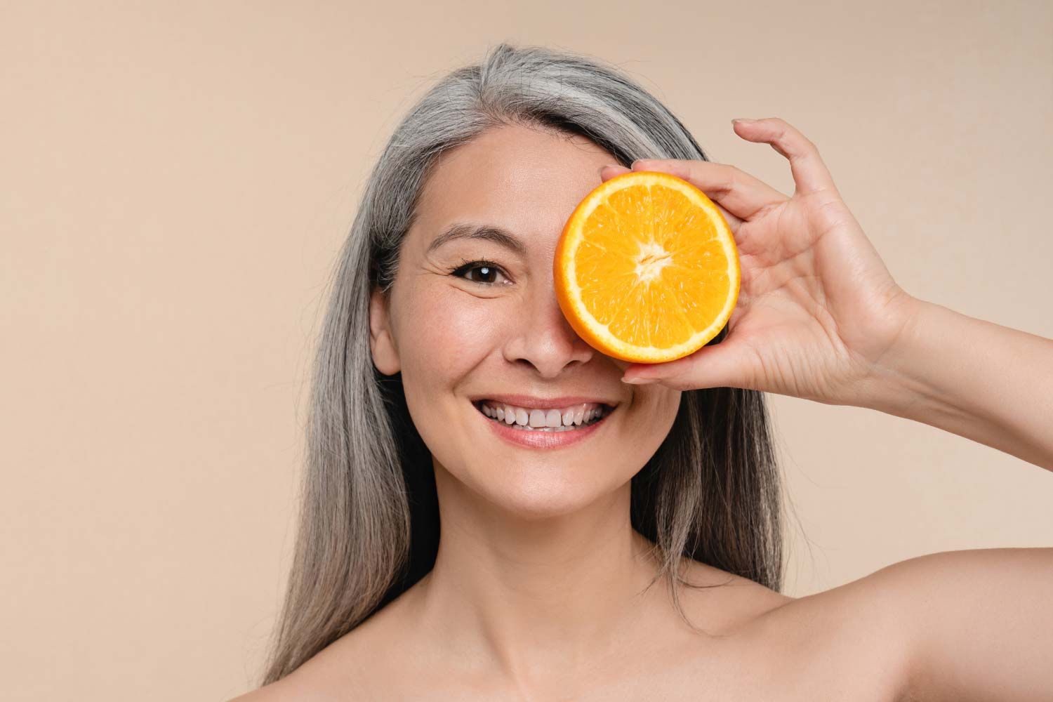 The Menopause 5Day Plan to Lose Weight Nourish x Wisp