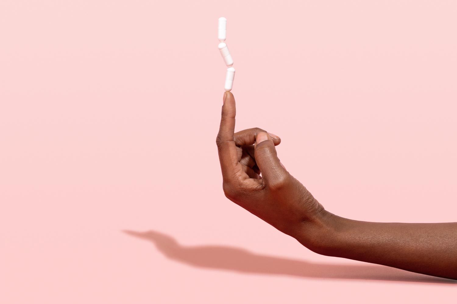 Can You Have Sex After Using Boric Acid? | Wisp