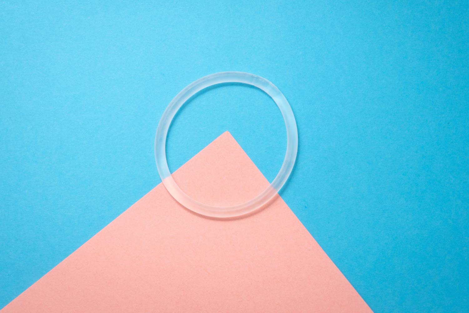 Vagina care - The birth control vagina ring is a small, flexible, plastic  ring that is inserted into the vagina to prevent pregnancy. The vagina ring  is a prescription-only method of birth