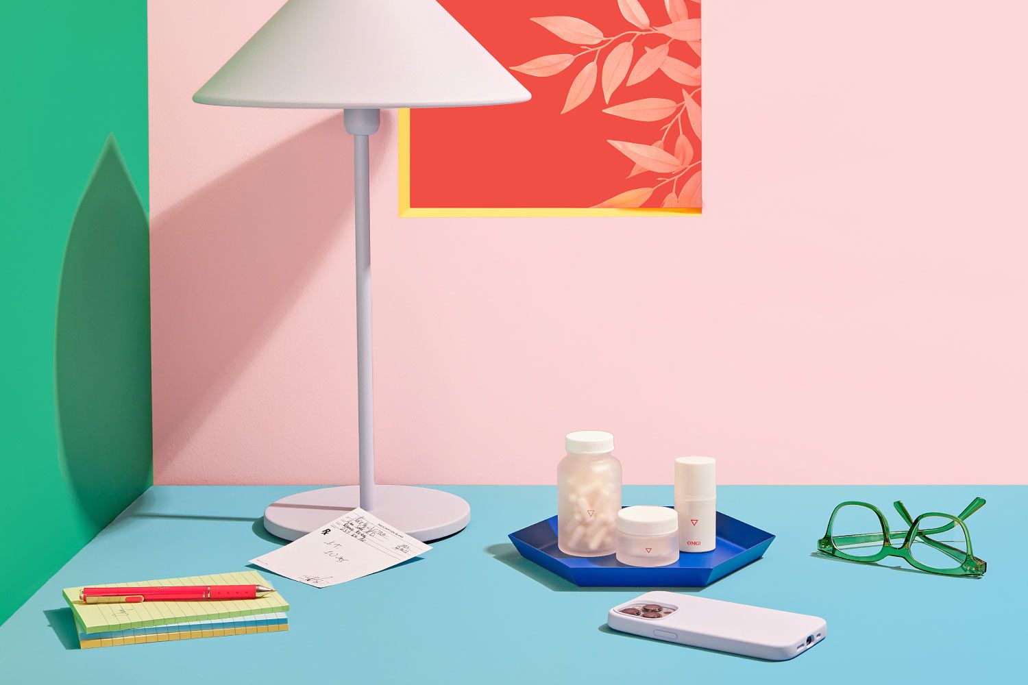 What Happens If a Woman Takes Viagra? | Wisp