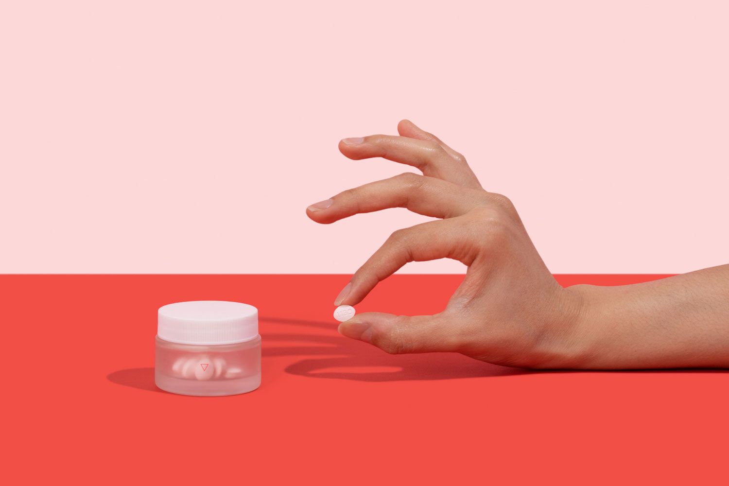 What is Fluconazole and How Does it Work? Wisp