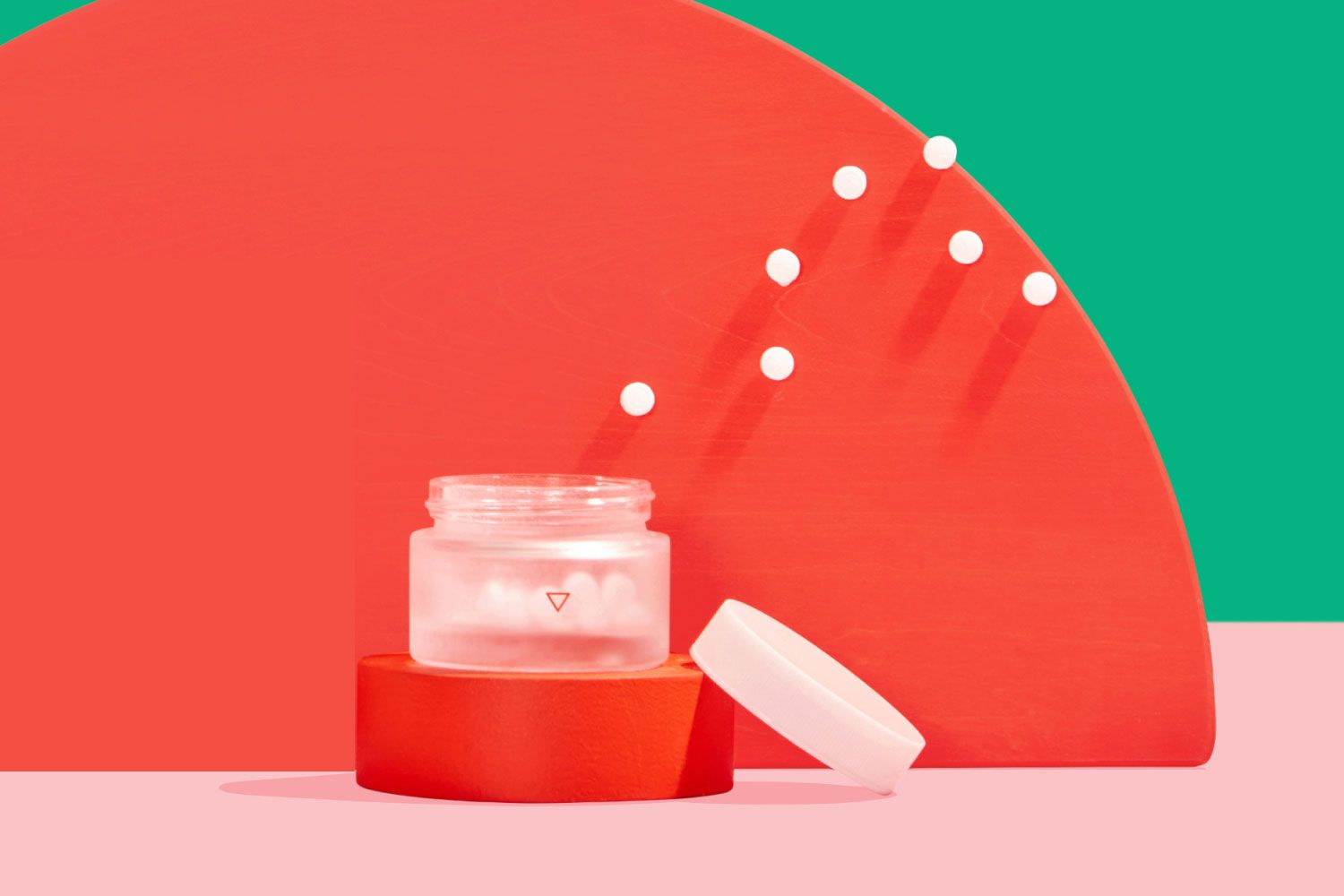 What Is Zofran Used For? Wisp