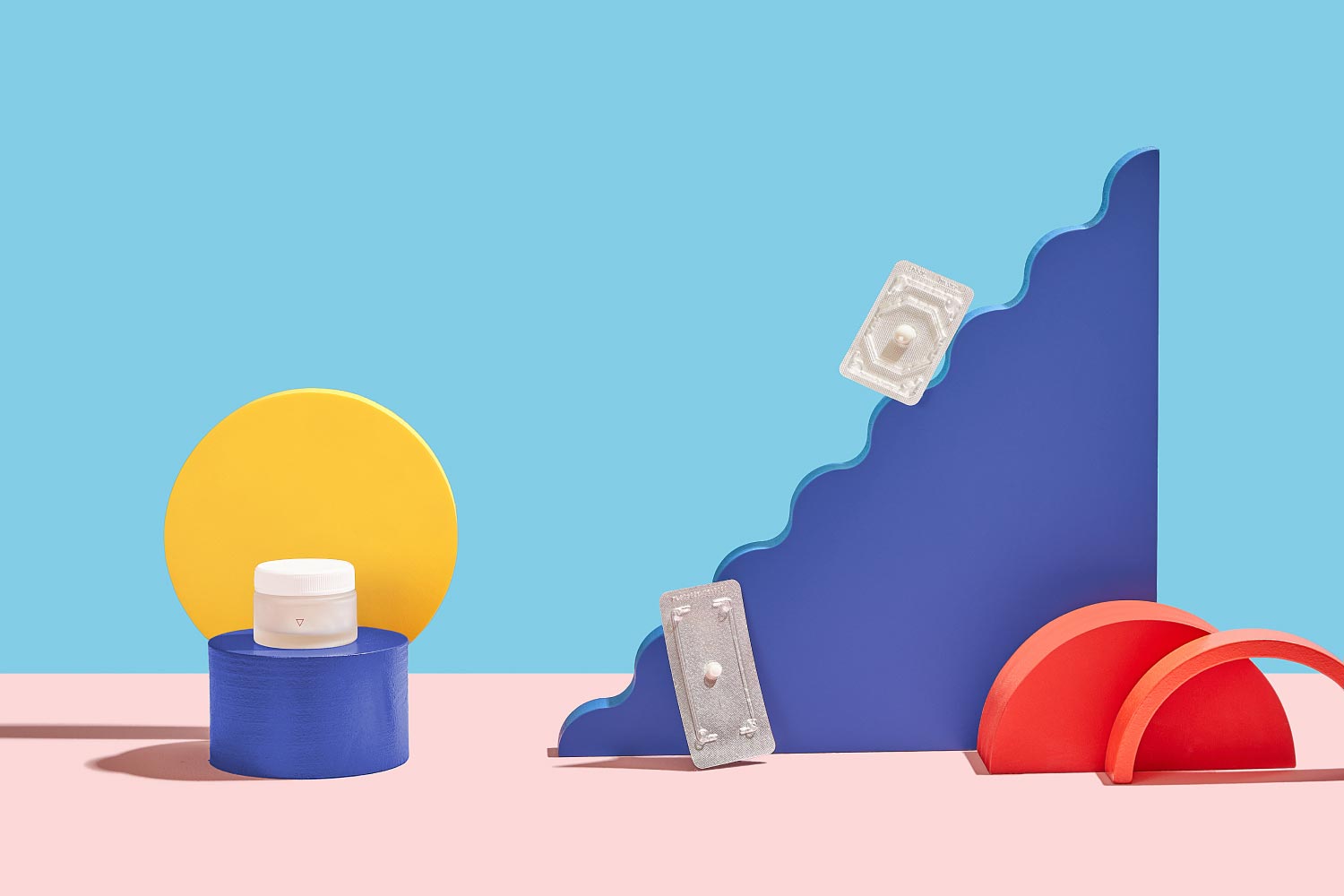 What is the Difference Between Plan B and Ella? Wisp