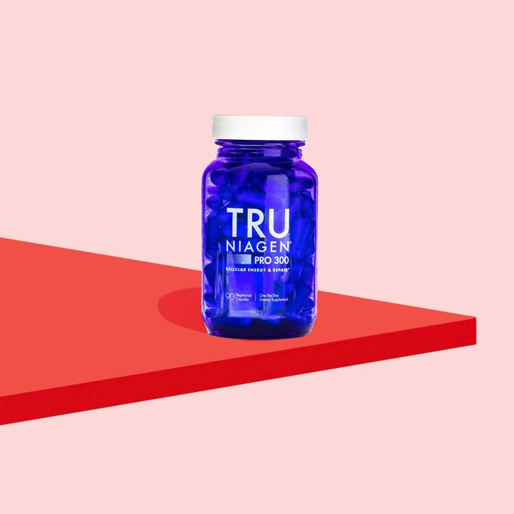 Image of Tru Niagen® Pro 300mg