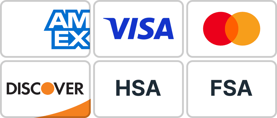 List of credit cards