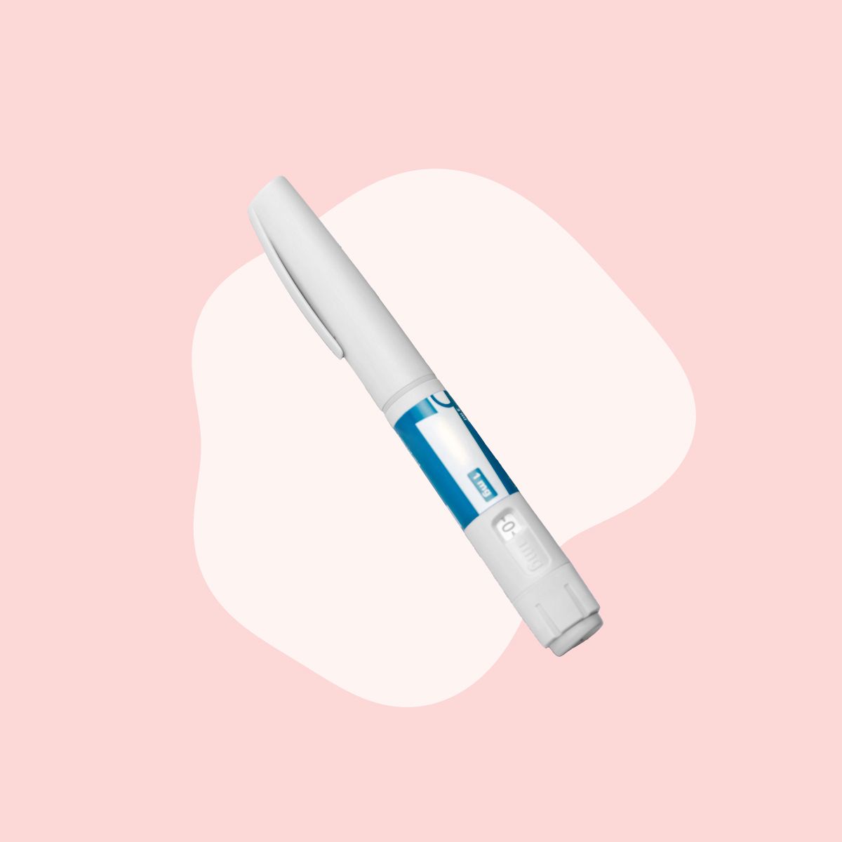 semaglutide 1 Health Rounds: Novo Nordisk's semaglutide may help some with type 1  diabetes
